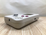 GameBoy Original DMG-01 Console Nintendo Japan - Not Working LH2660