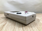 GameBoy Original DMG-01 Console Nintendo Japan - Not Working LH2660