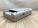 GameBoy Original DMG-01 Console Nintendo Japan - Not Working LH2660