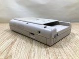 GameBoy Original DMG-01 Console Nintendo Japan - Not Working LH2660