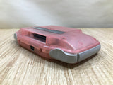 GameBoy Advance Milky Pink Console Nintendo Japan - With Defects LH2661