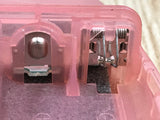 GameBoy Advance Milky Pink Console Nintendo Japan - With Defects LH2661