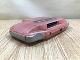 GameBoy Advance Milky Pink Console Nintendo Japan - With Defects LH2661