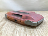 GameBoy Advance Milky Pink Console Nintendo Japan - With Defects LH2662