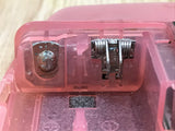 GameBoy Advance Milky Pink Console Nintendo Japan - With Defects LH2662