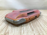 GameBoy Advance Milky Pink Console Nintendo Japan - With Defects LH2662