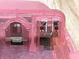 GameBoy Advance Milky Pink Console Nintendo Japan - With Defects LH2663