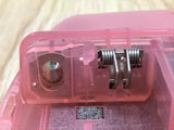 GameBoy Advance Milky Pink Console Nintendo Japan - With Defects LH2663