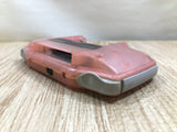 GameBoy Advance Milky Pink Console Nintendo Japan - Not Working LH2664