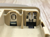 GameBoy Advance Gold Console Nintendo Japan - With Defects LH2667