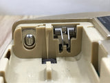 GameBoy Advance Gold Console Nintendo Japan - With Defects LH2669