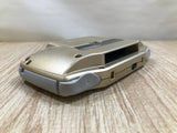 GameBoy Advance Gold Console Nintendo Japan - With Defects LH2669