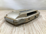 GameBoy Advance Gold Console Nintendo Japan - With Defects LH2670