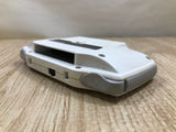 GameBoy Advance White Console Nintendo Japan - With Defects LH2671