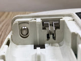 GameBoy Advance White Console Nintendo Japan - With Defects LH2671