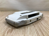 GameBoy Advance White Console Nintendo Japan - Not Working LH2673