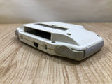 GameBoy Advance White Console Nintendo Japan - Not Working LH2673
