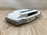 GameBoy Advance White Console Nintendo Japan - Not Working LH2674