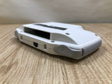 GameBoy Advance White Console Nintendo Japan - Not Working LH2675