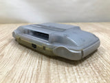 GameBoy Advance Milky Blue Console Nintendo Japan - With Defects LH2676