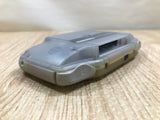 GameBoy Advance Milky Blue Console Nintendo Japan - With Defects LH2676