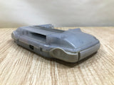 GameBoy Advance Milky Blue Console Nintendo Japan - With Defects LH2677