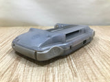 GameBoy Advance Milky Blue Console Nintendo Japan - With Defects LH2677
