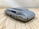 GameBoy Advance Milky Blue Console Nintendo Japan - With Defects LH2678
