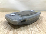 GameBoy Advance Milky Blue Console Nintendo Japan - With Defects LH2678