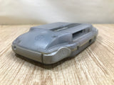 GameBoy Advance Milky Blue Console Nintendo Japan - With Defects LH2678