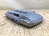 GameBoy Advance Milky Blue Console Nintendo Japan - With Defects LH2679