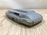 GameBoy Advance Milky Blue Console Nintendo Japan - With Defects LH2680