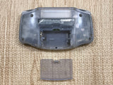 GameBoy Advance Milky Blue Console Nintendo Japan - With Defects LH2681