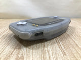 GameBoy Advance Milky Blue Console Nintendo Japan - With Defects LH2681