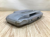 GameBoy Advance Milky Blue Console Nintendo Japan - With Defects LH2681