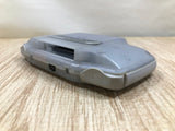 GameBoy Advance Milky Blue Console Nintendo Japan - With Defects LH2681