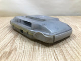 GameBoy Advance Milky Blue Console Nintendo Japan - With Defects LH2682