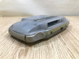 GameBoy Advance Milky Blue Console Nintendo Japan - With Defects LH2682