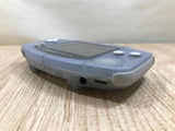 GameBoy Advance Milky Blue Console Nintendo Japan - Not Working LH2683