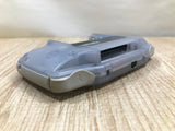 GameBoy Advance Milky Blue Console Nintendo Japan - Not Working LH2683