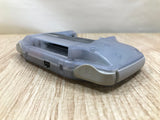 GameBoy Advance Milky Blue Console Nintendo Japan - Not Working LH2683