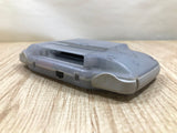 GameBoy Advance Milky Blue Console Nintendo Japan - With Defects LH2684