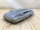 GameBoy Advance Milky Blue Console Nintendo Japan - With Defects LH2684