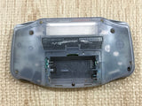 GameBoy Advance Milky Blue Console Nintendo Japan - Not Working LH2685