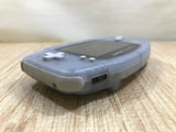 GameBoy Advance Milky Blue Console Nintendo Japan - Not Working LH2685