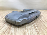 GameBoy Advance Milky Blue Console Nintendo Japan - Not Working LH2685