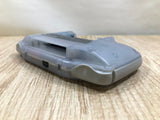 GameBoy Advance Milky Blue Console Nintendo Japan - Not Working LH2685