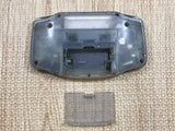 GameBoy Advance Milky Blue Console Nintendo Japan - Not Working LH2686