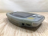 GameBoy Advance Milky Blue Console Nintendo Japan - Not Working LH2686