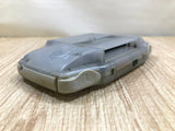 GameBoy Advance Milky Blue Console Nintendo Japan - Not Working LH2686